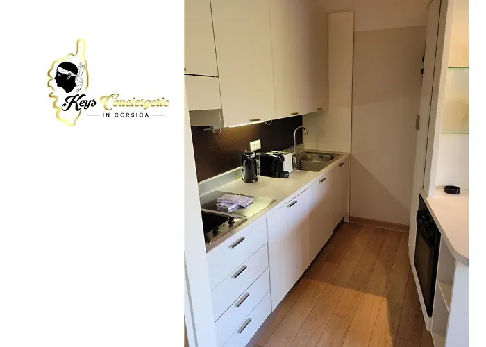 Cala Sultana N°76 Santa Giulia *