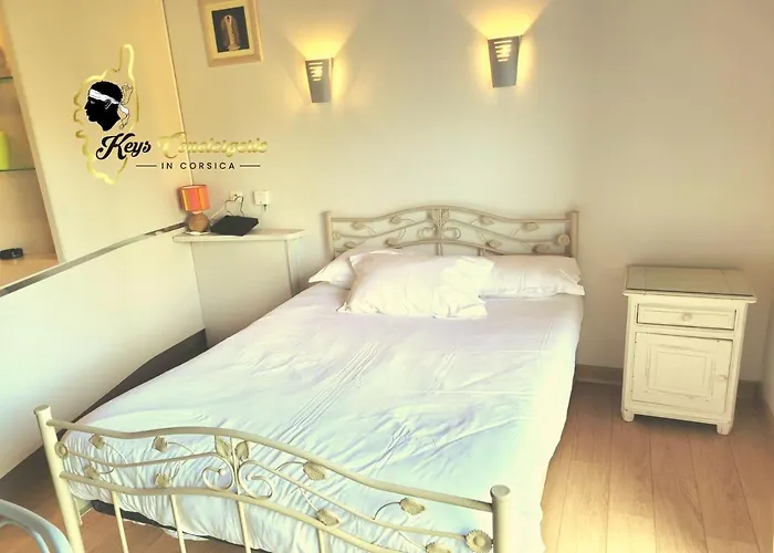 Cala Sultana N°76 Santa Giulia